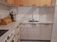 Prodaja, dvosoban stan, 64m², Tuški Put, Podgorica - image 9