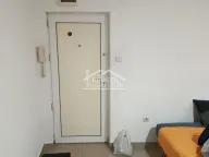 Prodaja, stan, 29m², Kalenić Pijaca, Vračar Sve Podlokacije - image 3