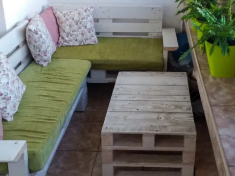 Prodaja, dvosoban stan, 78m², Zabjelo, Podgorica - image 10