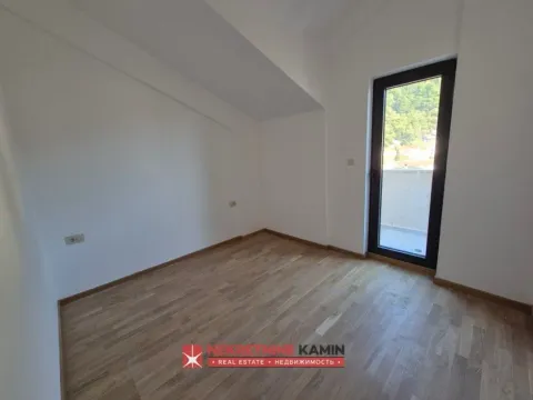 Prodaja, dvosoban stan, 53m², Adok, Budva - image 4