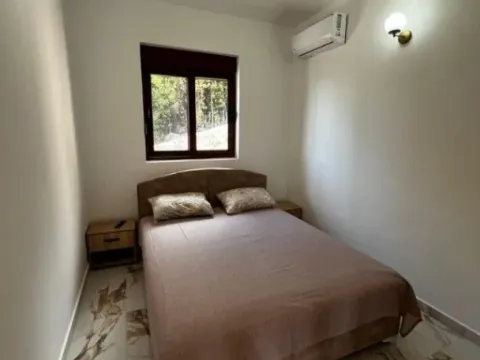 Sale, house, 63m², Krimovica, Kotor - image 9