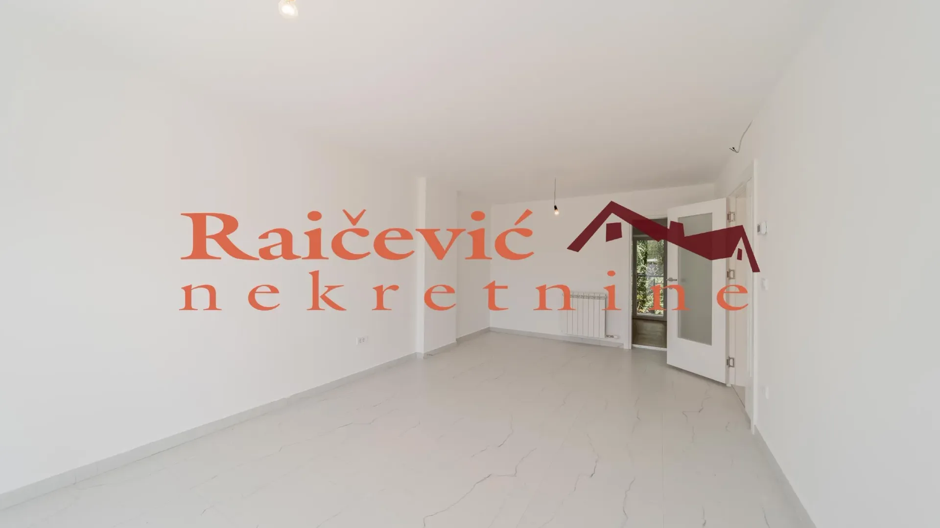 Prodaja, trosoban stan, 80m², Grocka, Beograd