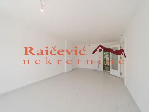 Prodaja, trosoban stan, 80m², Grocka, Beograd - image 3