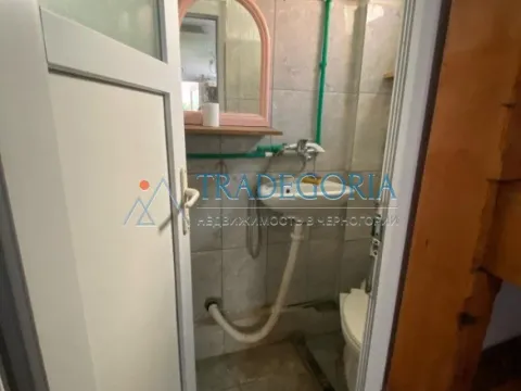 Prodaja, kuća, 220m², Sutomore, Bar - image 23