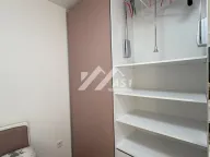 Izdavanje, jednosoban stan, 47m², Socijalno, Novi Sad Sve Podlokacije - image 6