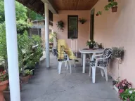 Prodaja, kuća, 92m², Železničko Naselje, Subotica - image 9