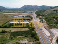 Sale, land lot, 4100m², Ostalo, Podgorica - image 9
