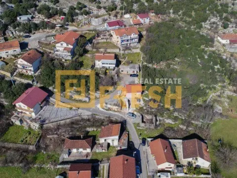 Prodaja, plac, 1500m², Tološi, Podgorica - image 4