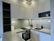 Izdavanje, dvosoban stan, 50m², Đeram Pijaca, Beograd - image 3