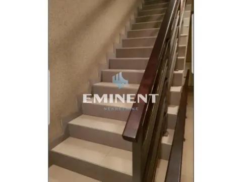 Izdavanje, stan, 75m², Voždovac Sve Podlokacije, Beograd - image 12