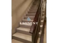 Izdavanje, stan, 75m², Voždovac Sve Podlokacije, Beograd - image 12