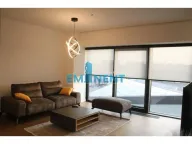 Izdavanje, dvosoban stan, 56m², Novi Beograd Blok 65, Novi Beograd Sve Podlokacije - image 4