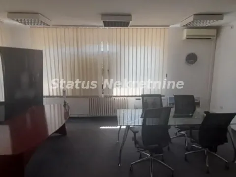 Izdavanje, poslovni prostor, 450m², Veternik, Novi Sad Sve Podlokacije - image 10