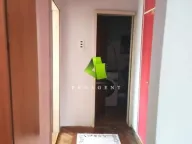 Sale, three bedroom apartment, 75m², Medijana, Niš - image 8