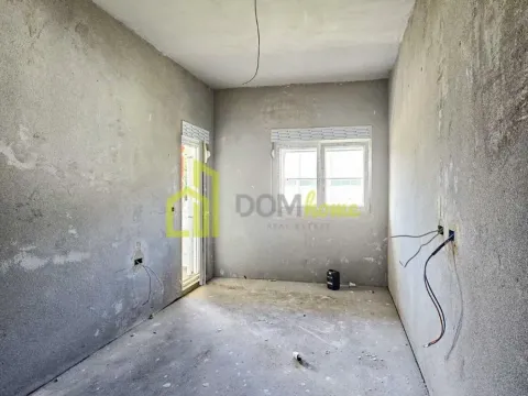 Prodaja, trosoban stan, 95m², Zabjelo, Podgorica - image 11