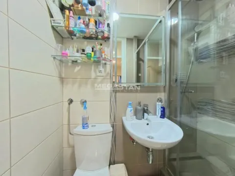 Prodaja, četvorosoban stan, 96m², Cerak, Beograd - image 19