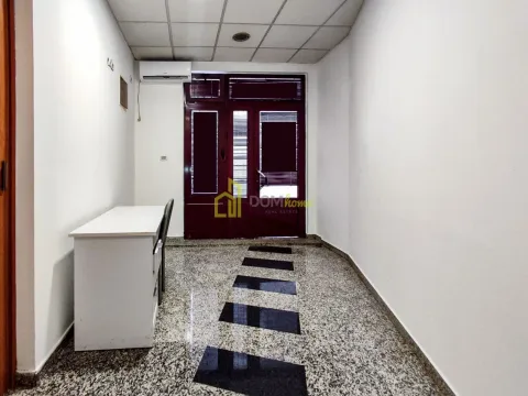 Rent, office space, 25m², Preko Morače, Podgorica - image 2