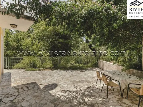 Prodaja, dvosoban stan, 47m², Topla, Herceg Novi - image 12