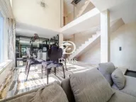 Prodaja, kuća, 209m², Kanarevo Brdo, Beograd - image 12