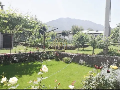 Sale, house, 140m², Glavica, Danilovgrad - image 7