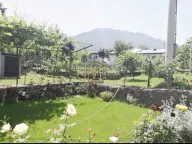 Sale, house, 140m², Glavica, Danilovgrad - image 7