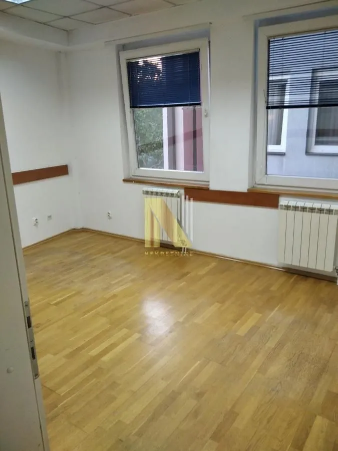 Office Space for Rent, 41m2, Bulevar Oslobodjenja, Novi Sad, Novi Sad