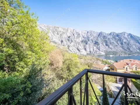 Prodaja, jednosoban stan, 63m², Orahovac, Kotor - image 32