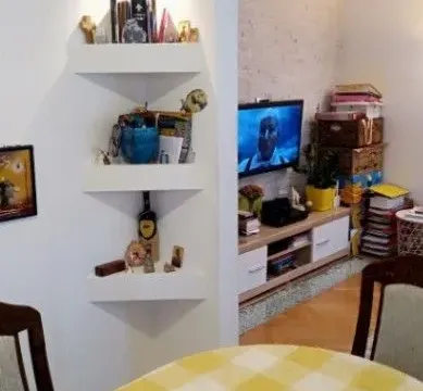 Sale, one bedroom apartment, 57m², Zabjelo, Podgorica - image 11