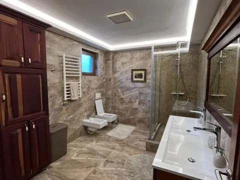 Prodaja, kuća, 500m², Bar, Crna Gora - image 28