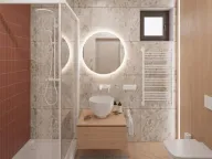 Sale, one bedroom apartment, 45m², Kolašin, Crna Gora - image 14