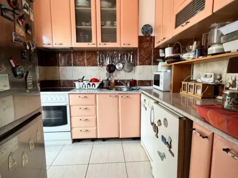 Prodaja, trosoban stan, 91m², Preko Morače, Podgorica - image 20