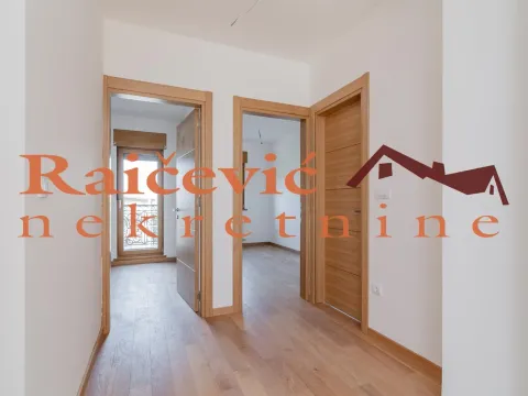 Prodaja, četvorosoban stan, 82m², Trošarina, Voždovac Sve Podlokacije - image 8