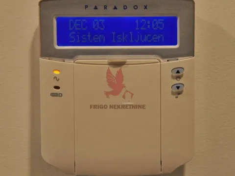 Prodaja, kuća, 106m², Mladenovac, Beograd - image 6