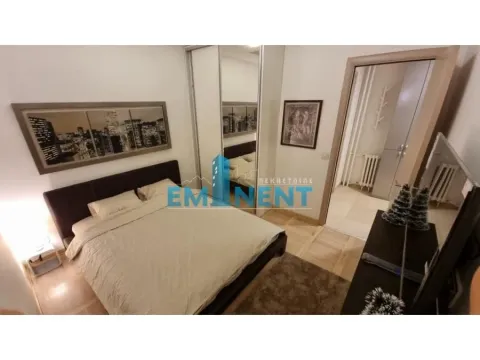 Izdavanje, stan, 48m², Novi Beograd Sve Podlokacije, Beograd - image 6