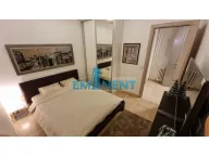 Izdavanje, stan, 48m², Novi Beograd Sve Podlokacije, Beograd - image 6