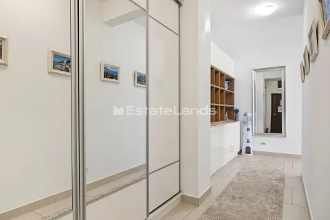 Prodaja, dvosoban stan, 96m², Morinj, Kotor - image 14
