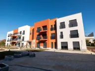 Sale, three bedroom apartment, 130m², Zabjelo, Podgorica - image 11