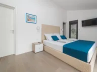 Sale, house, 669m², Strp, Kotor - image 30