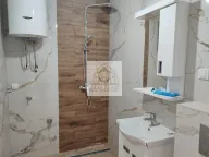 Prodaja, trosoban stan, 62m², Surčin, Beograd - image 5