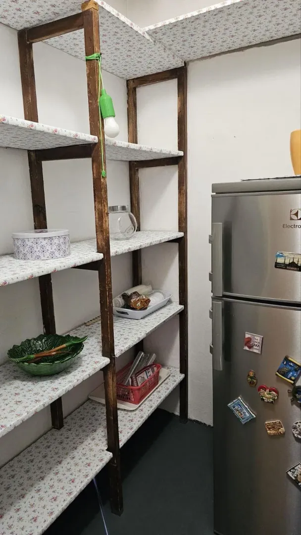 Rent, two bedroom apartment, 60m², Vukov Spomenik, Zvezdara Sve Podlokacije