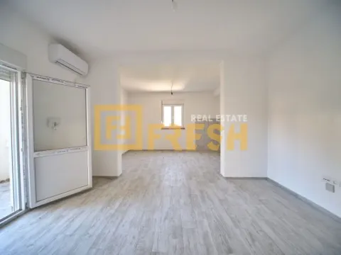 Prodaja, dvosoban stan, 83m², Šušanj, Bar - image 3