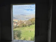 Prodaja, trosoban stan, 93m², Kotor, Crna Gora - image 3