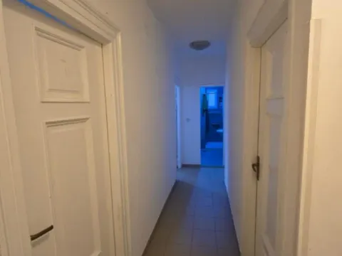 Prodaja, trosoban stan, 72m², Stari Grad Kotor, Kotor - image 7