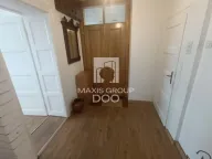 Izdavanje, poslovni prostor, 86m², Savski Venac, Beograd - image 4