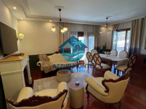 Sale, two bedroom apartment, 104m², Centar, Bar - image 4