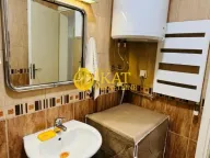 Izdavanje, četvorosoban stan, 80m², Zvezdara Sve Podlokacije, Beograd - image 13