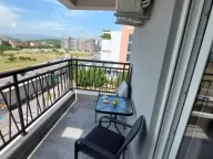 Sale, two bedroom apartment, 75m², Stari Aerodrom, Podgorica - image 8