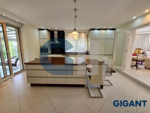 Prodaja, kuća, 723m², Savski Venac, Beograd - image 13