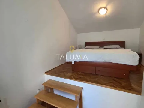 Rent, apartment, 300m², Gorica C, Podgorica - image 11