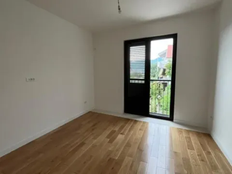 Prodaja, dvosoban stan, 71m², Tivat, Crna Gora - image 6